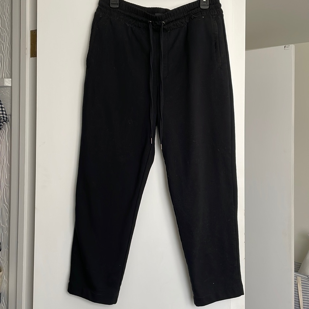 Banana Republic Sweat Pants